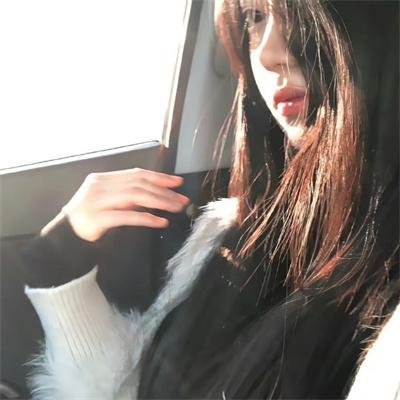 不同的男人