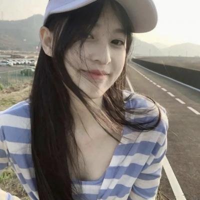 丹麦娇妻