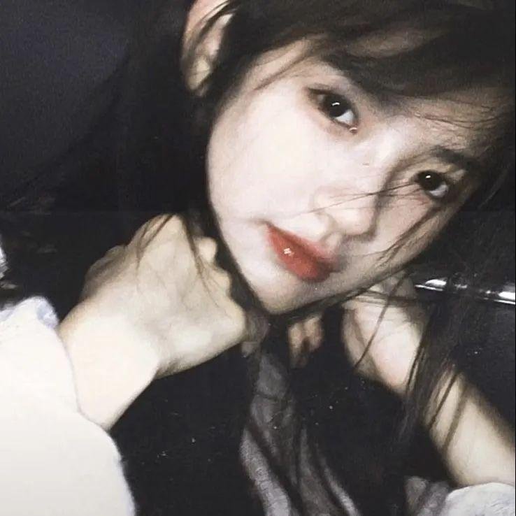 张震讲故事