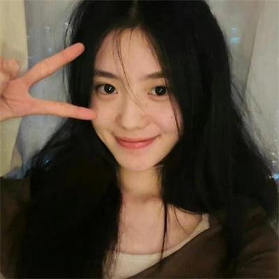 女孩的战地滑板课