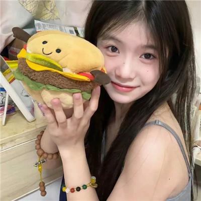 维琴河第六季