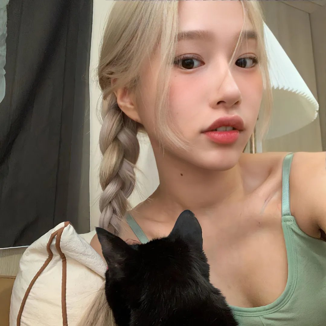 肉体创伤