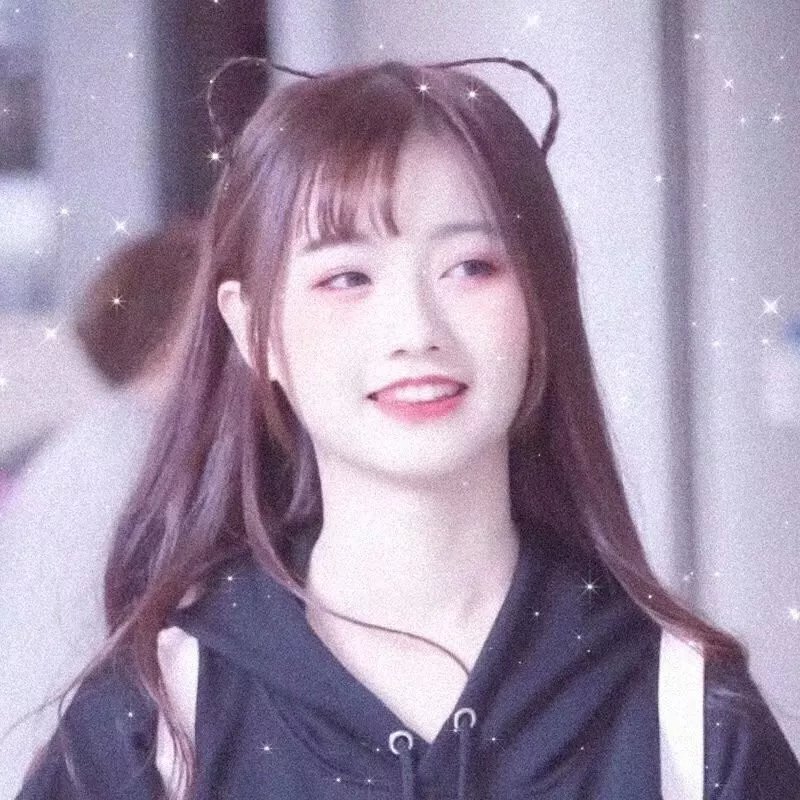遥不可及
