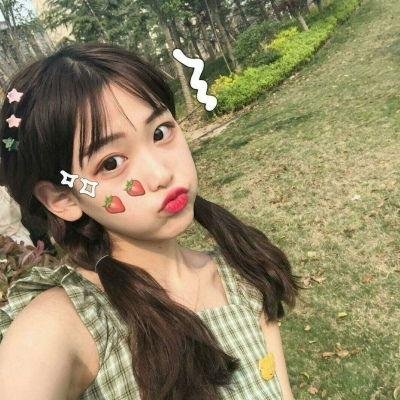 曼森失踪的女孩