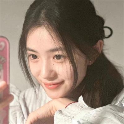 养猫的人