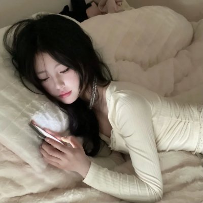 听见颜色的女孩