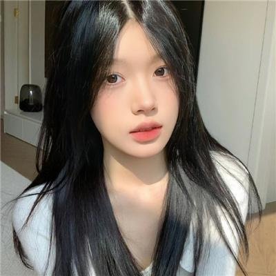 男孩与骏马