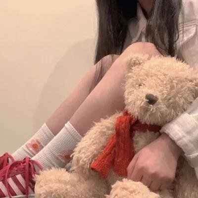 枪神史丹比特