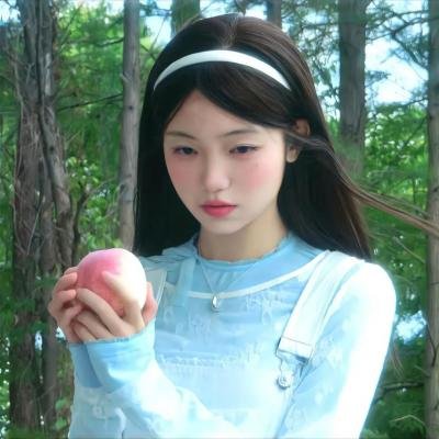 恶魔岛